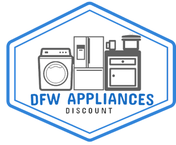 DFW Appliance Discount